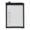 Акумулятор NCC для Samsung A14 4G 5000mAh (5903396496721)