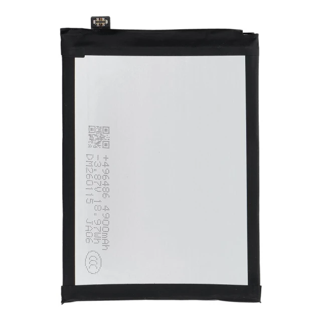 Акумулятор NCC для Samsung A14 4G 5000mAh (5903396496721)