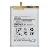 Акумулятор NCC для Samsung A21S/A12/A02/A13 5G 5000mAh (5903396496738)