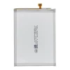 Акумулятор NCC для Samsung A21S/A12/A02/A13 5G 5000mAh (5903396496738)