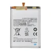 Акумулятор NCC для Samsung Galaxy A23 5G 5000mAh (5903396498312)