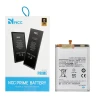 Акумулятор NCC для Samsung Galaxy A23 5G 5000mAh (5903396498312)