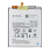 Акумулятор NCC Samsung A55 5G 5000mAh (5903396498343)
