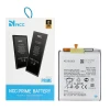 Акумулятор NCC Samsung A55 5G 5000mAh (5903396498343)