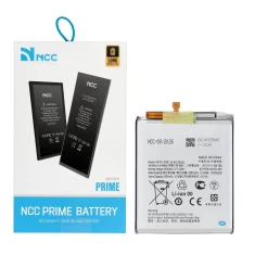 Акумулятор NCC Samsung A55 5G 5000mAh (5903396498343)