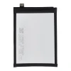 Акумулятор NCC Samsung A03 5000mAh (5903396498350)