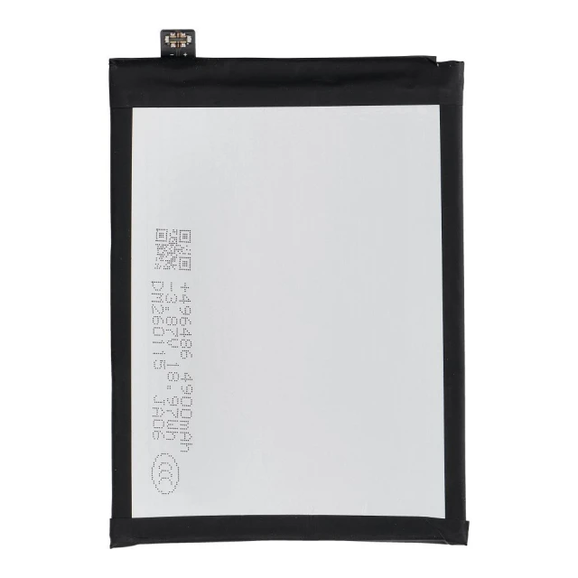 Акумулятор NCC Samsung A03 5000mAh (5903396498350)
