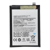 Акумулятор NCC Samsung A03 5000mAh (5903396498350)