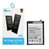 Акумулятор NCC Samsung A03 5000mAh (5903396498350)