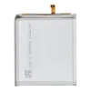 Аккумулятор NCC Samsung S21 4000mAh (5903396498367)