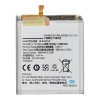 Аккумулятор NCC Samsung S21 4000mAh (5903396498367)
