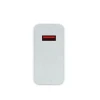Мережевий зарядний пристрій Xiaomi USB A QC3.0 6A 120W White (5903396499036)