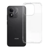 Чехол Roar Armor для Xiaomi Redmi Note 17 5G | Note 17 4G Transparent (5903396501470)