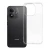 Xiaomi Redmi Note 17 5G