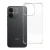 Чохли для Xiaomi Redmi Note 17 Pro 5G