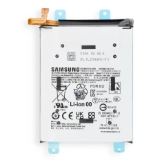 Акумулятор Samsung для Galaxy A57 5G Samsung (GH82-39287A)
