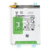 Акумулятор Samsung EB-BA166ASE для Galaxy A27 5G Samsung (GH82-39946A)