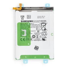 Акумулятор Samsung EB-BA166ASE для Galaxy A27 5G Samsung (GH82-39946A)