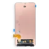 Дисплей Samsung LCD для Galaxy A57 5G Samsung (GH82-39283A)