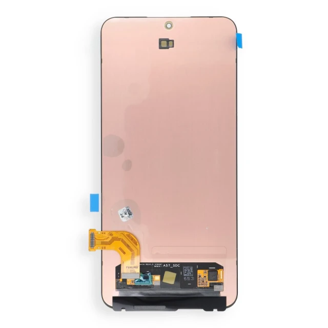 Дисплей Samsung LCD для Galaxy A57 5G Samsung (GH82-39283A)
