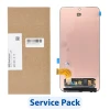 Дисплей Samsung LCD для Galaxy A57 5G Samsung (GH82-39283A)