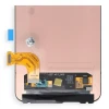 Дисплей Samsung LCD для Galaxy A57 5G Samsung (GH82-39283A)