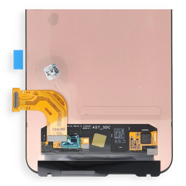 Дисплей Samsung LCD для Galaxy A57 5G Samsung (GH82-39283A)