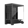 Корпус MODECOM Volcano Stellar MIDI Black (5903560980292)