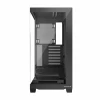 Корпус MODECOM Volcano Stellar MIDI Black (5903560980292)