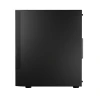Корпус LOGIC Arya ARGB Midi USB 3.0 Black (5903560981039)