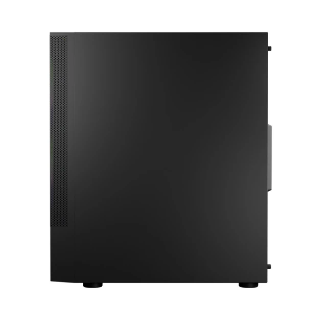 Корпус LOGIC Arya ARGB Midi USB 3.0 Black (5903560981039)