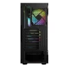 Корпус LOGIC Arya ARGB Midi USB 3.0 Black (5903560981039)