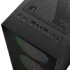 Корпус LOGIC Arya ARGB Midi USB 3.0 Black (5903560981039)