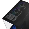 Корпус MODECOM Volcano Panorama Apex ARGB MIDI 3F Black (5903560981640)