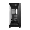Корпус MODECOM Volcano Stellar Plus MIDI Black (5903560982067)