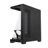 Корпус MODECOM Volcano Stellar Plus MIDI Black (5903560982067)