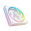 Вентилятор для корпуса MODECOM Volcano Loop 120 ARGB White (5903560982128)