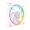 Вентилятор для корпуса MODECOM Volcano Loop 120 ARGB White (5903560982128)