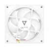 Вентилятор для корпусу MODECOM Volcano Loop 120 ARGB Reverse White (5903560982159)