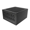 Блок живлення MODECOM Volcano Hex 850W Platinum ATX 3.1 (5903560982692)