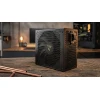 Блок живлення MODECOM Volcano Hex 850W Platinum ATX 3.1 (5903560982692)