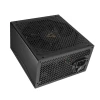Блок живлення MODECOM Volcano Hex 850W Platinum ATX 3.1 (5903560982692)