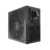 Блок живлення MODECOM Volcano Hex 850W Platinum ATX 3.1 (5903560982692)