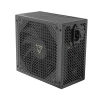 Блок живлення MODECOM Volcano Hex 850W Platinum ATX 3.1 (5903560982692)