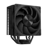 Кулер для процесора MODECOM Volcano 0C T100 Black (5903560982708)