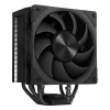 Система охлаждения для процессора MODECOM Volcano 0C T700 Black (5903560982739)