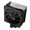 Система охлаждения для процессора MODECOM Volcano 0C T700 Black (5903560982739)