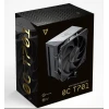 Система охлаждения для процессора MODECOM Volcano 0C T701 Black (5903560982746)