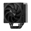 Система охлаждения для процессора MODECOM Volcano 0C T701 Black (5903560982746)