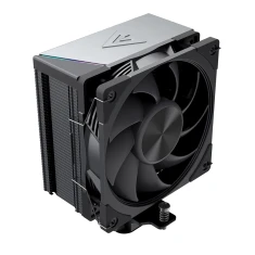Система охолодження для процесора MODECOM Volcano 0C T701 Black (5903560982746)